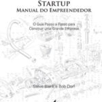 Ebook